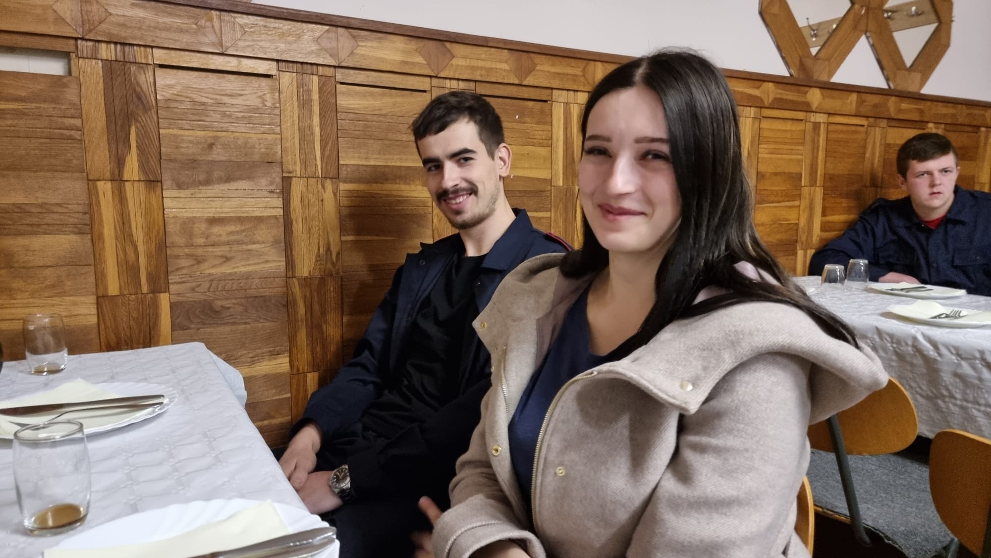 72. redovna izborna godišnja skupština DVD Dropkovec