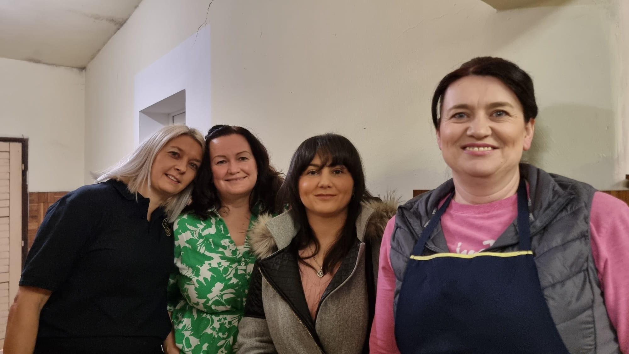 72. redovna izborna godišnja skupština DVD Dropkovec