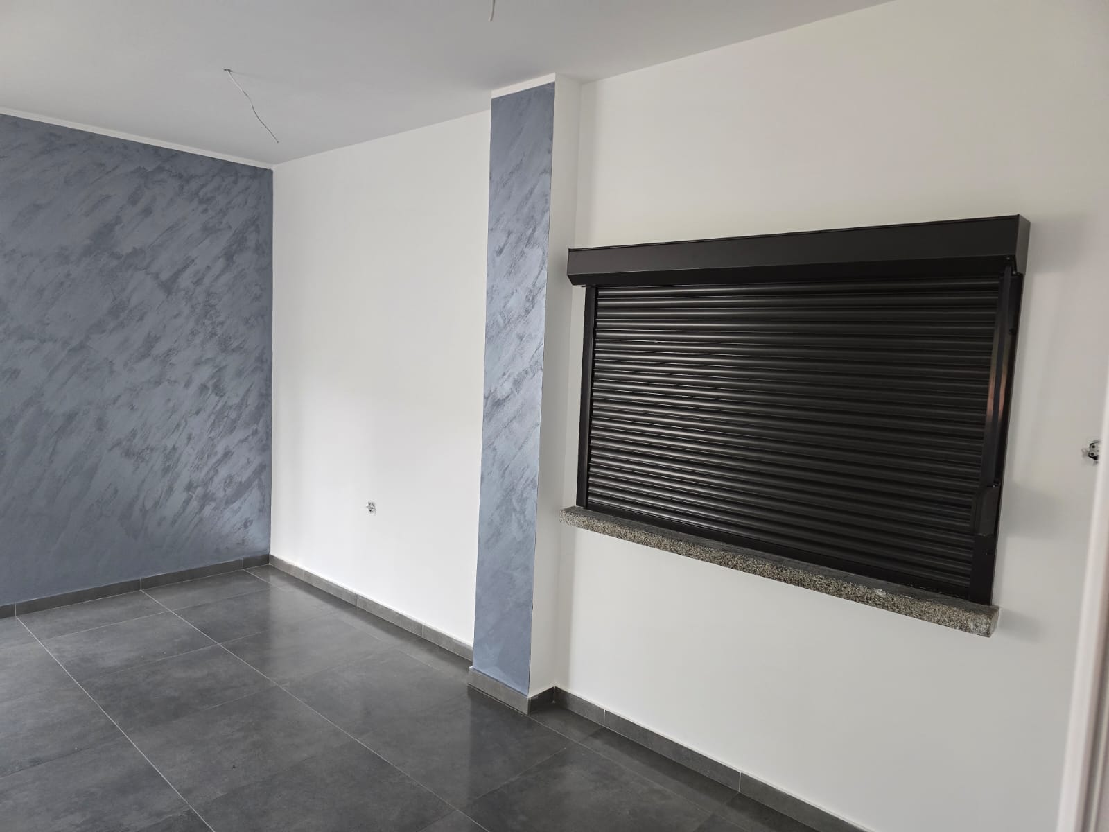 Renovacija kuhinje 2