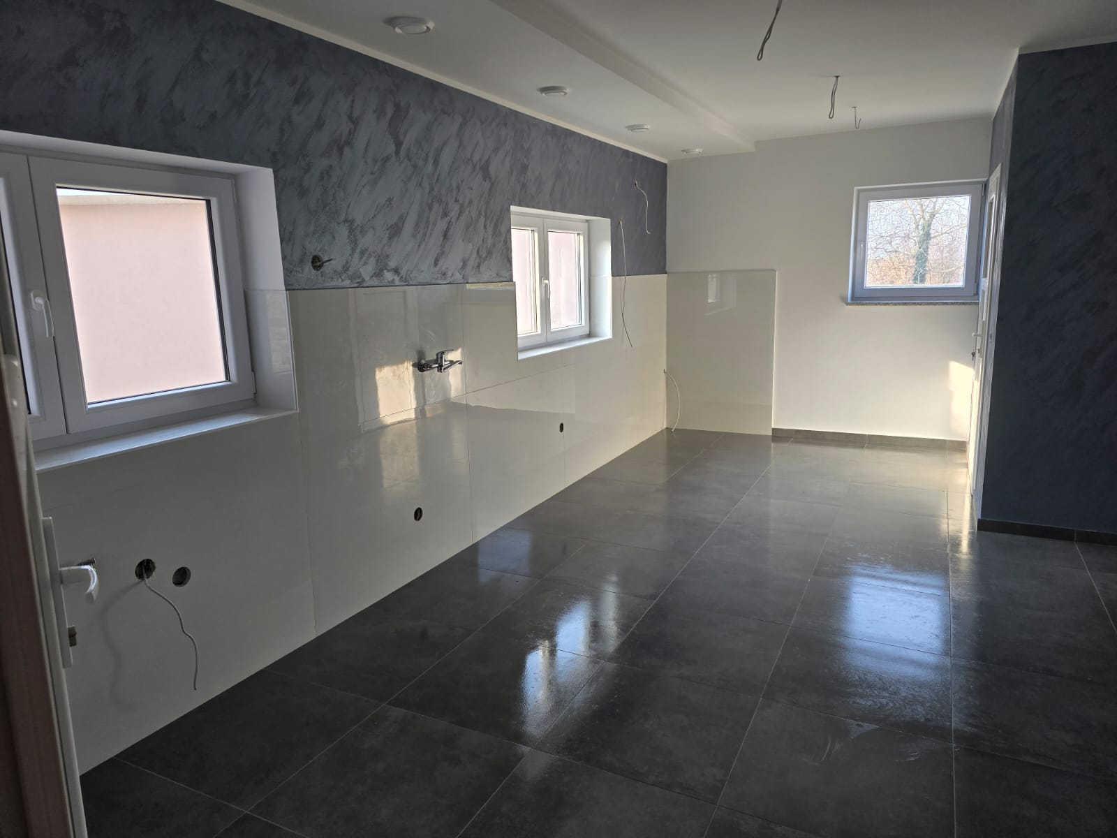 Renovacija kuhinje 3